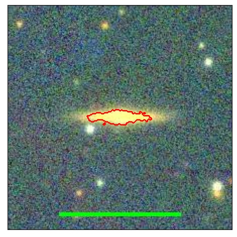 1112_071.0_contour_g