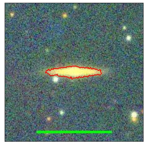 1112_071.0_contour_r