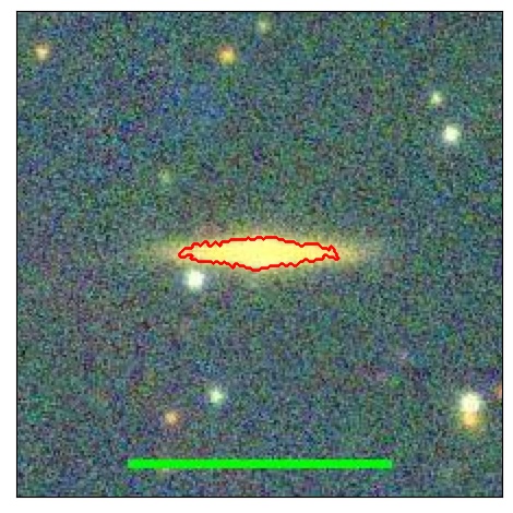 1112_071.0_contour_y