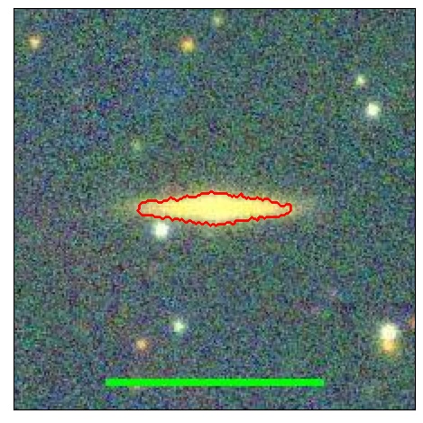 1112_071.0_contour_z