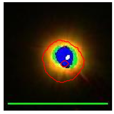 1112_080.0_contour_g