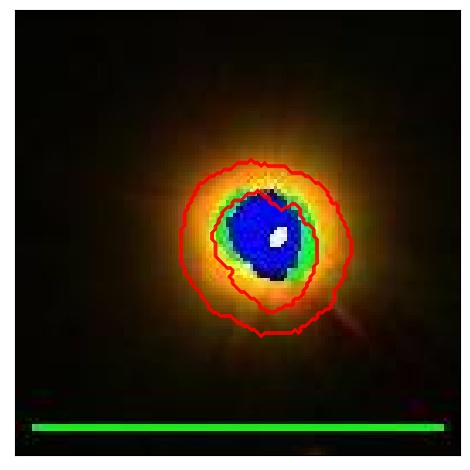 1112_080.0_contour_i