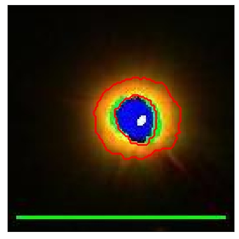 1112_080.0_contour_r