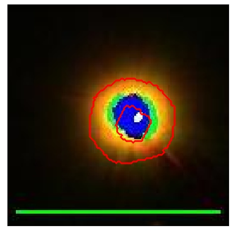 1112_080.0_contour_y