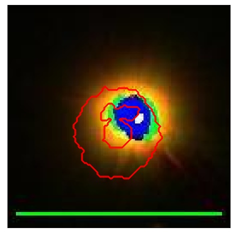 1112_080.0_contour_z