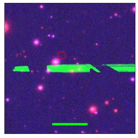 1113_012.0_contour_g