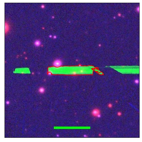 1113_012.0_contour_r