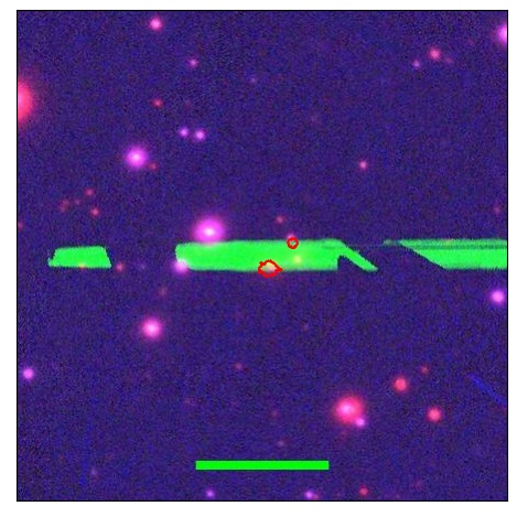 1113_012.0_contour_z