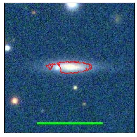 1113_015.0_contour_g