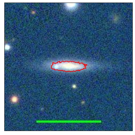 1113_015.0_contour_y