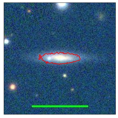 1113_015.0_contour_z