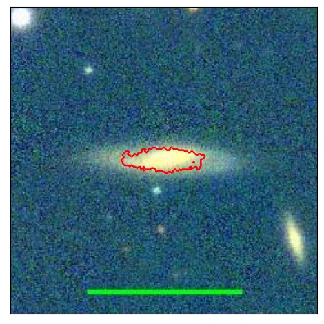 1113_036.0_contour_g