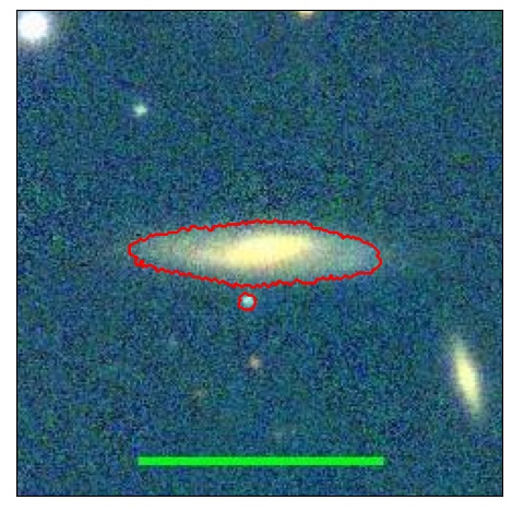 1113_036.0_contour_i