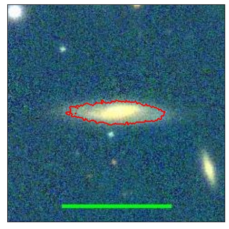 1113_036.0_contour_r