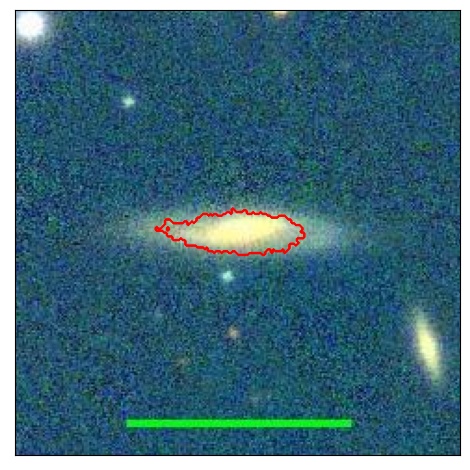 1113_036.0_contour_y