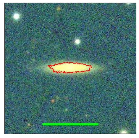 1113_042.0_contour_g