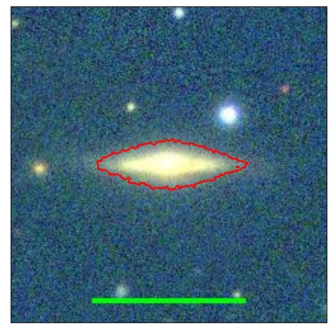 1113_042.1_contour_i