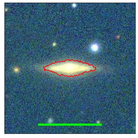 1113_042.1_contour_r