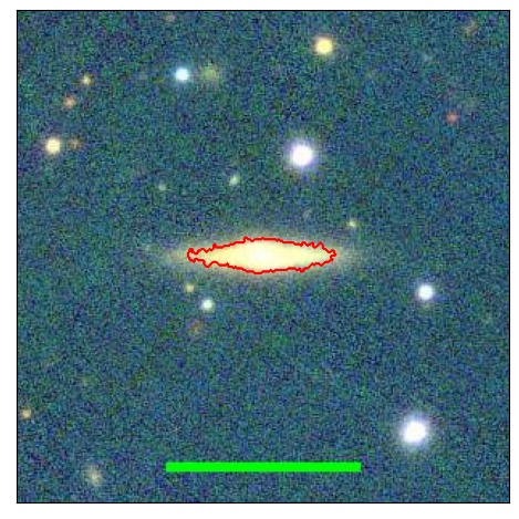 1113_053.0_contour_g