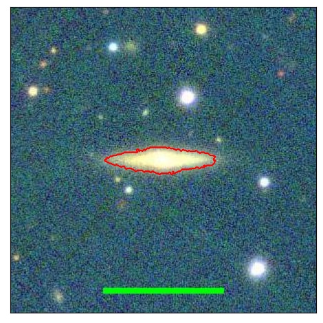 1113_053.0_contour_z