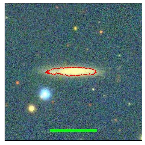 1113_062.0_contour_g