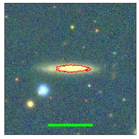 1113_062.0_contour_y