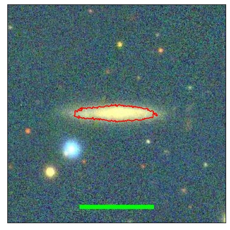 1113_062.0_contour_z