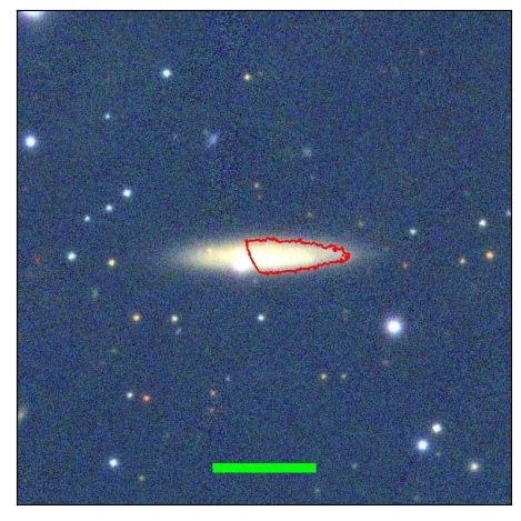 1113_065.0_contour_g