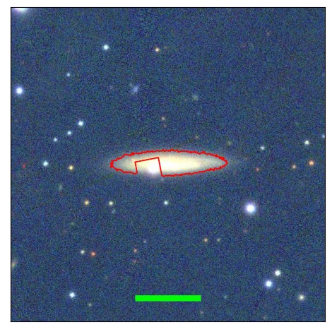 1113_065.0_contour_r