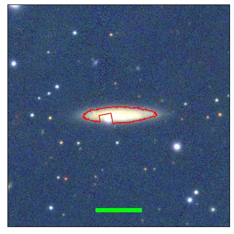 1113_065.0_contour_y