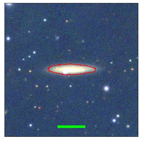 1113_065.0_contour_z