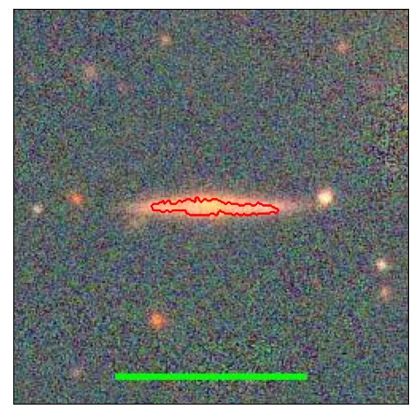 1113_070.0_contour_g