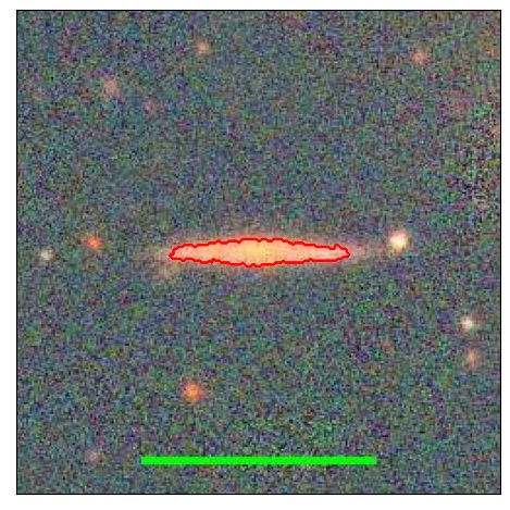 1113_070.0_contour_r