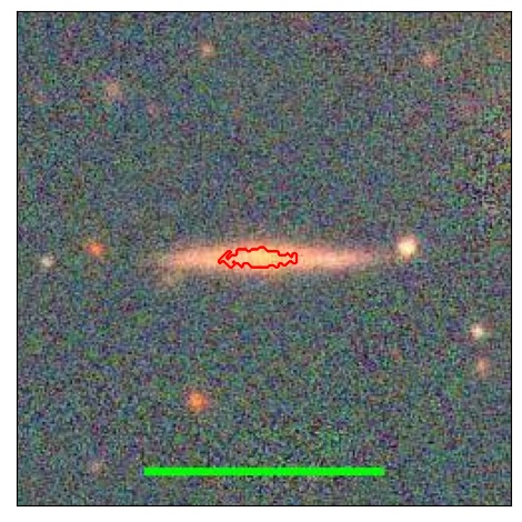 1113_070.0_contour_y