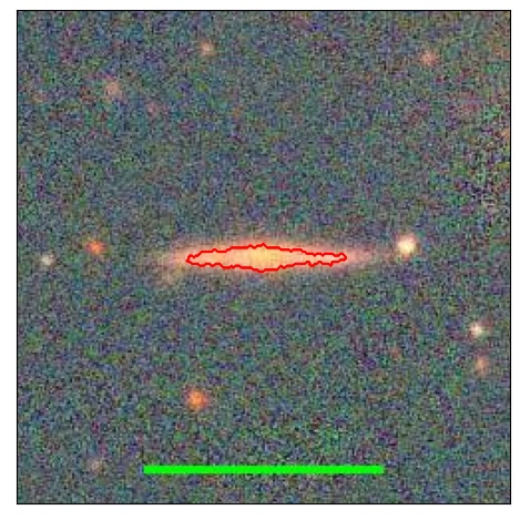 1113_070.0_contour_z