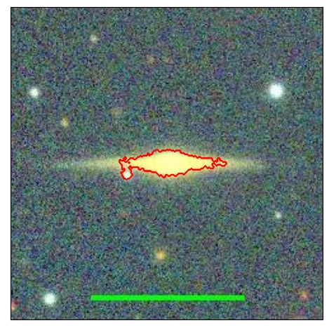 1113_075.0_contour_g