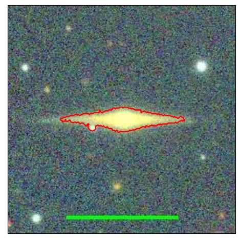 1113_075.0_contour_i