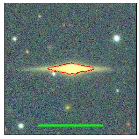 1113_075.0_contour_y