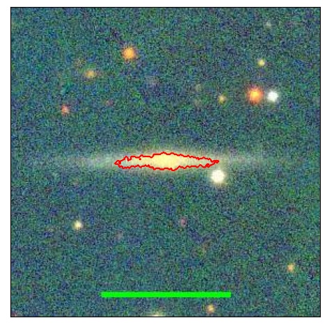 1113_084.0_contour_g