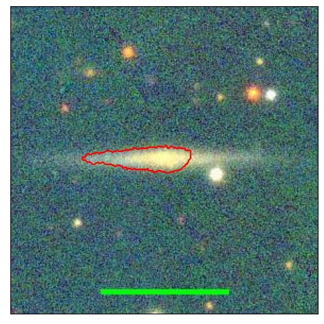 1113_084.0_contour_i