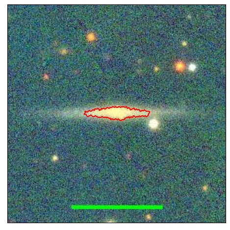 1113_084.0_contour_z