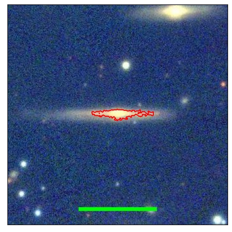 1113_084.1_contour_g