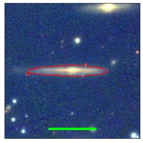 1113_084.1_contour_i