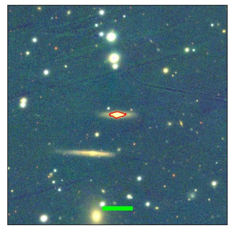 1113_084.2_contour_g