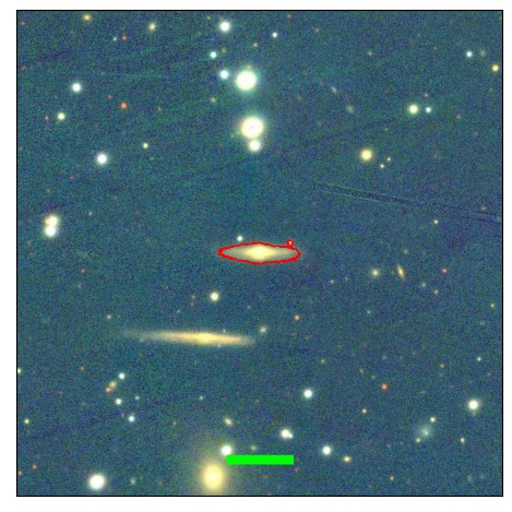 1113_084.2_contour_i