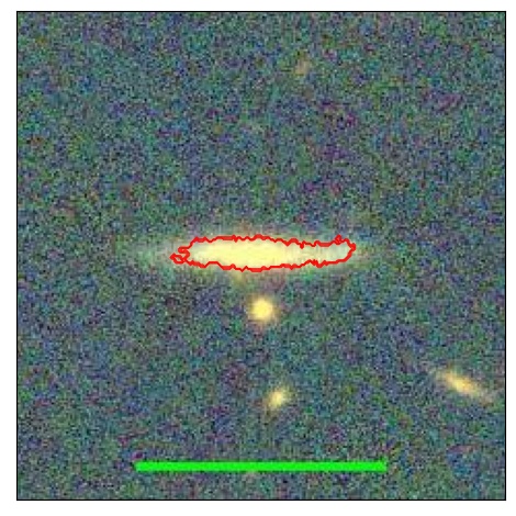 1113_096.0_contour_g