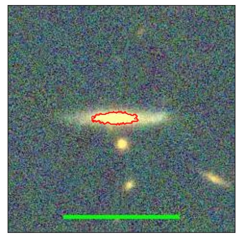 1113_096.0_contour_y