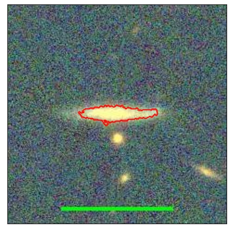 1113_096.0_contour_z