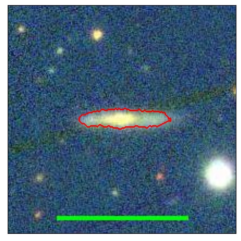 1114_024.0_contour_r