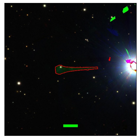 1114_044.0_contour_r